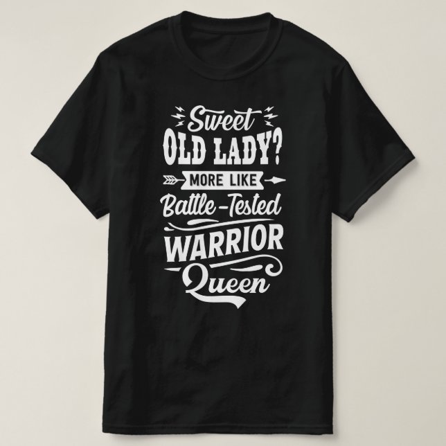  Men's Value T-Shirt (Design Front)