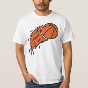 Men's Value T-Shirt