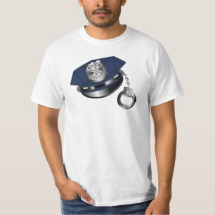 Men's Value T-Shirt