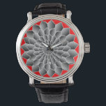 Men's vintage digital watch Black leather strap wa<br><div class="desc">Elevate your style with this Men's Vintage Black Leather Strap Watch, blending classic elegance with modern digital innovation. Featuring a sleek black leather strap, a bold digital display, and an artful new design, this timepiece is perfect for both casual and formal occasions. Its durable construction and timeless aesthetics make it...</div>