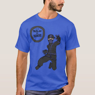 Men's Volume 0 Cover art Shirt
