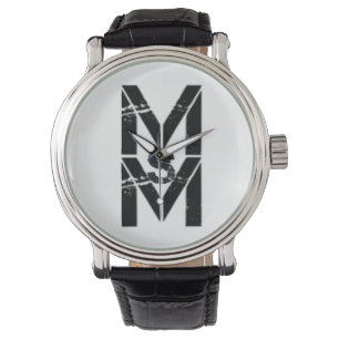 Mens Watch
