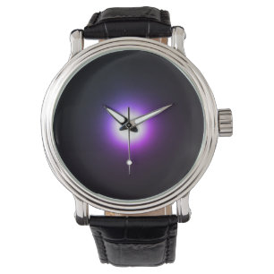 MENS WATCHES