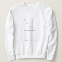 Men'S White Ball (Noble Elegance)