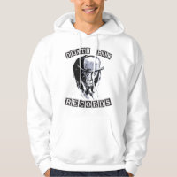 Mens Womens Death Row Records Cool Gifts