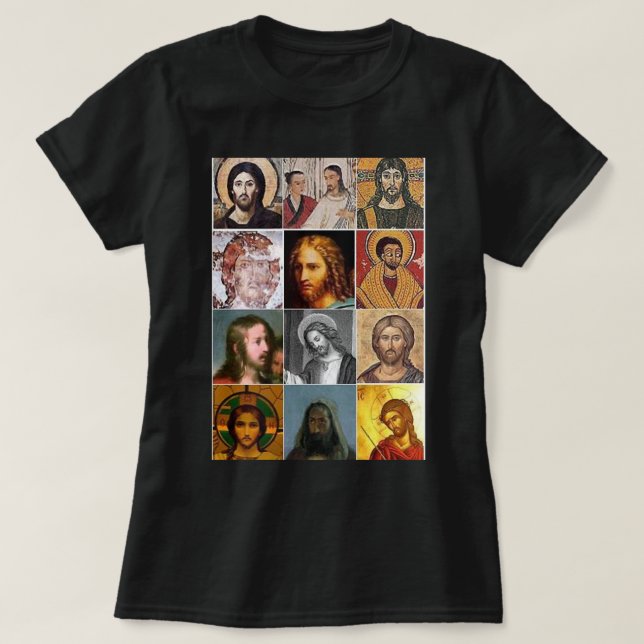 Mens Womens Our Lady Peace Awesome For Movie Fan T-Shirt (Design Front)