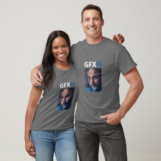 Mens/womens t shirt