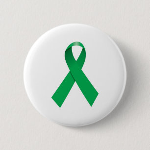 Mental Health Awareness 2 Inch Round Button