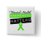 Mental Health Awareness Matters