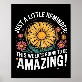 Mental Health Awareness S Poster