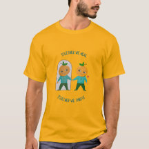 Mental Health Awareness T-Shirts