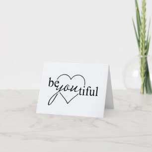 Mental Health Card 