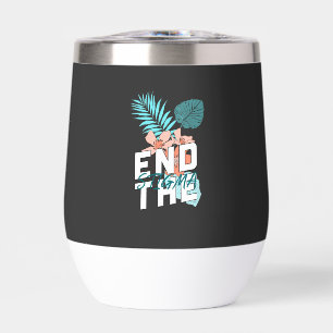 Mental Health Matters