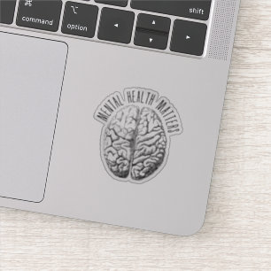 Mental health matters