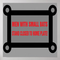 Mental health Matters.