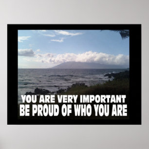 Mental health Matters. Poster