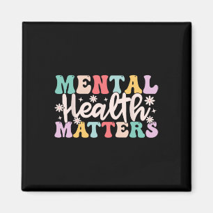 Mental Health Problems End The Stigma 1  Magnet