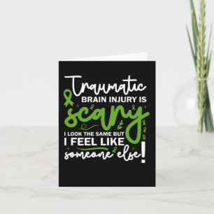Mental Health S End The Stigma Psychology Therapy Card