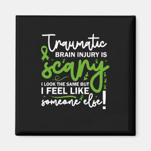 Mental Health S End The Stigma Psychology Therapy Magnet
