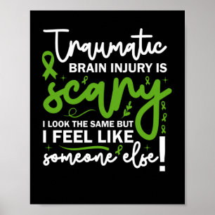 Mental Health S End The Stigma Psychology Therapy  Poster
