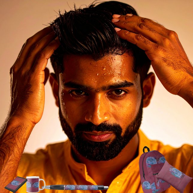 Mental Massage Notes (Get the full “Mental Massage” collection at: https://bit.ly/MassageMyMind.)