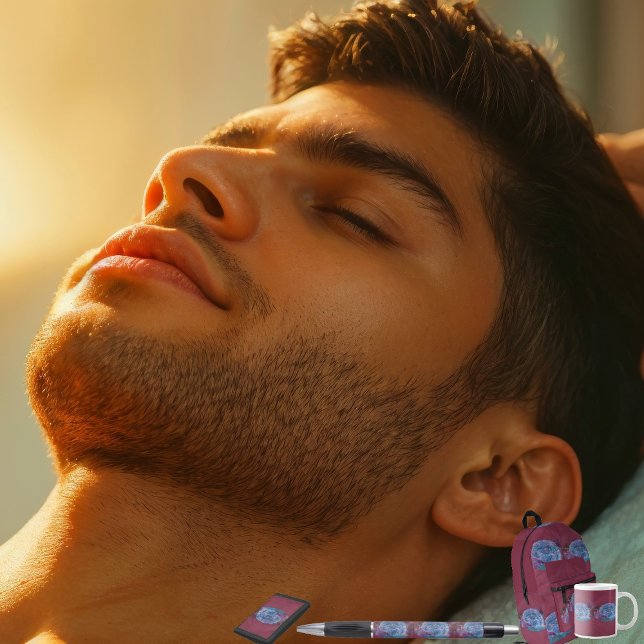 Mental Massage Planner (Get the full “Mental Massage” collection at: https://bit.ly/MassageMyMind.)