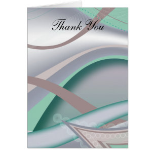 Menthe abstraite de chocolat