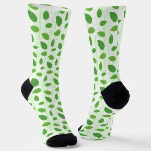 Menthe Socks