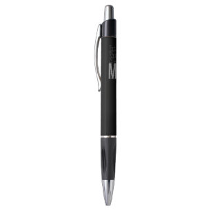 Mentor Extraordinaire Pen