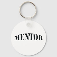Mentor