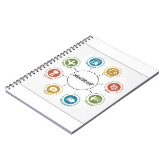 Mentorship Notebook
