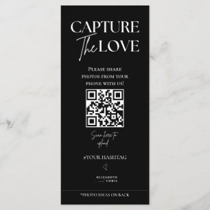 Menu Capturer l'amour Photo I Spy Mariage Jeu de récupé
