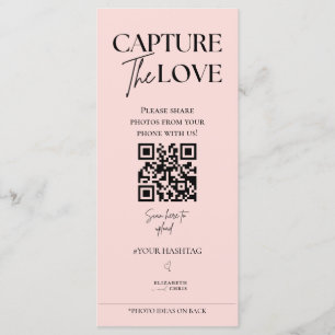 Menu Capturer l'amour Photo I Spy Mariage Jeu de récupé