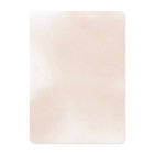 Menu Classique Rose Rose Rose Rose Floral