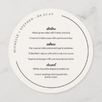 Coquillage Blanc Charbon Noms Courbés Tour