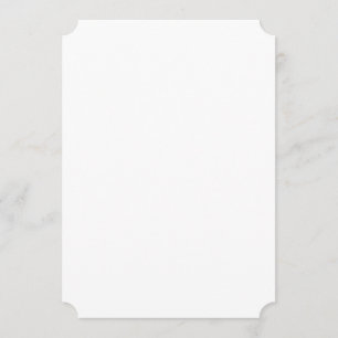 Menu créez votre propre