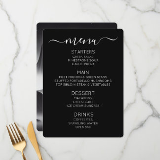 Menu Créez votre propre robot spatial aux yeux jaunes