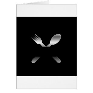 Menu de restaurant