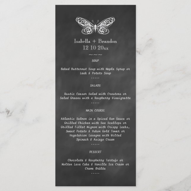 Menu des boutons du tableau de bord (Devant)