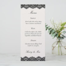 Élégant mariage de fête de mariage de la mariée en