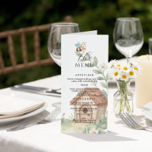 Fleurs de ruches et petite Baby Shower abeille
