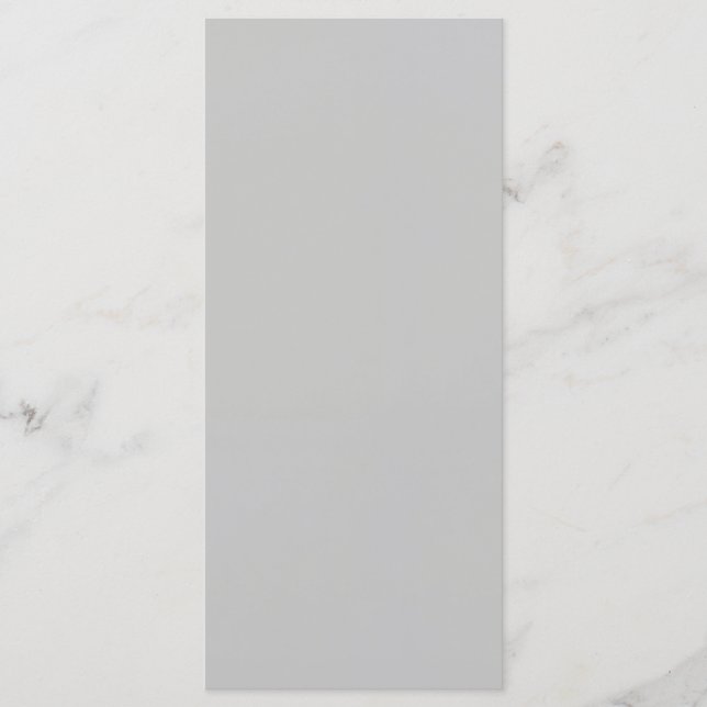 Menu Libérez votre créativité avec Drag & Drop Color (Devant)