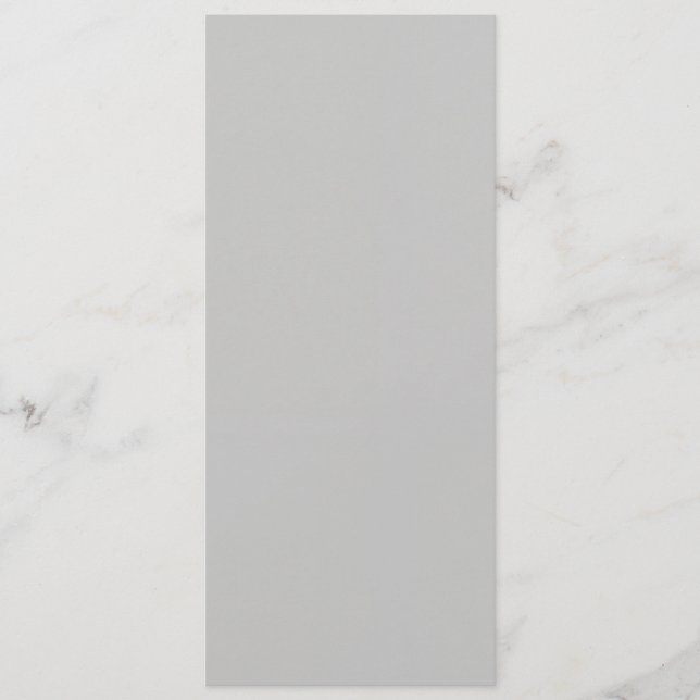 Menu Libérez votre créativité avec la couleur glisser-d (Devant)