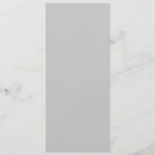 Menu Libérez votre créativité avec la couleur glisser-d