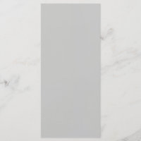 Libérez votre créativité avec la couleur glisser-d