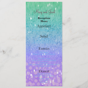Menu Luminaire Confetti de la lanterne de la Parties sc