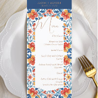 Mexique Oaxaca Destination Mariage