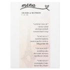 Paris France Tour Eiffel Accueil de Mariage Coeur