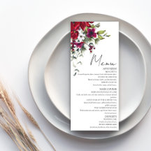 Petit Mariage Joyeux