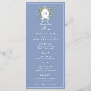 Menu Poignets de feuilles traditionnels avec poule Mo